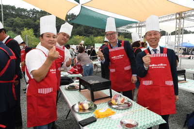 와푸3일차(184).JPG