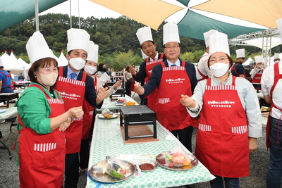 와푸3일차(185).JPG