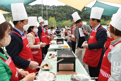 와푸3일차(188).JPG