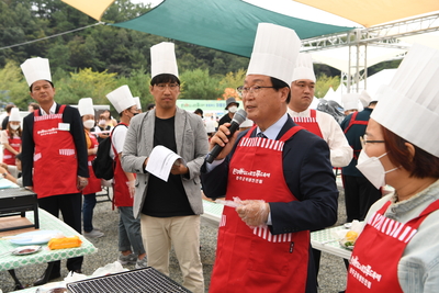 와푸3일차(189).JPG