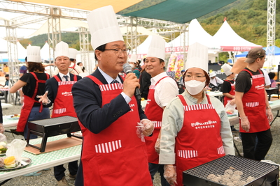 와푸3일차(190).JPG