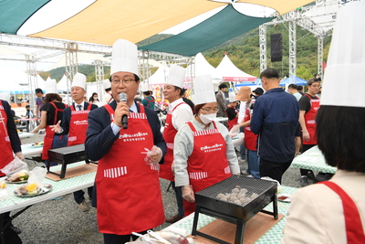 와푸3일차(192).JPG