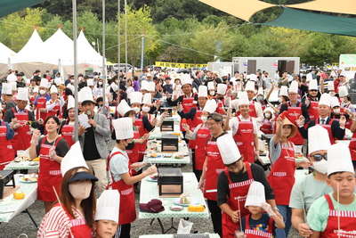 와푸3일차(196).JPG