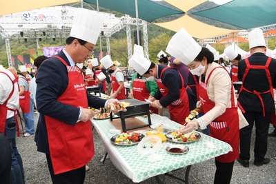 와푸3일차(206).JPG