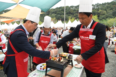 와푸3일차(207).JPG