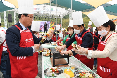 와푸3일차(212).JPG