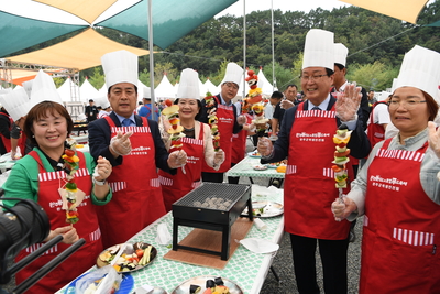 와푸3일차(216).JPG