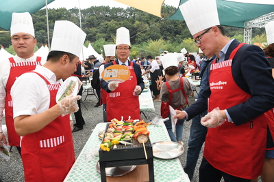 와푸3일차(221).JPG