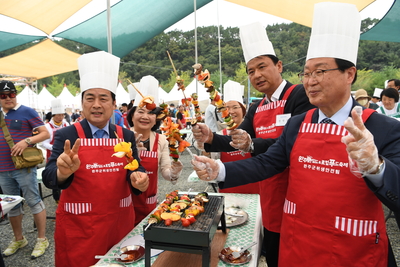 와푸3일차(223).JPG