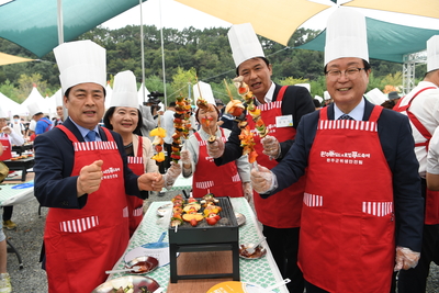 와푸3일차(225).JPG