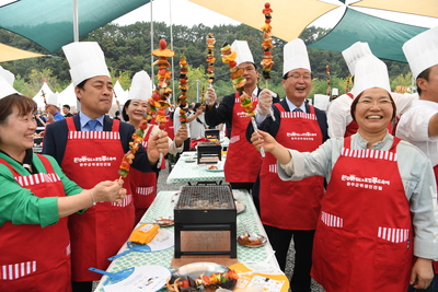 와푸3일차(226).JPG