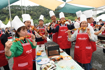 와푸3일차(230).JPG