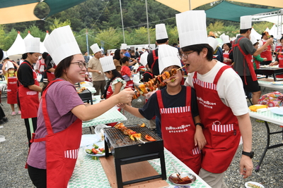 와푸3일차(231).JPG