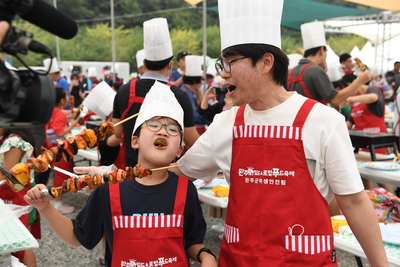 와푸3일차(232).JPG