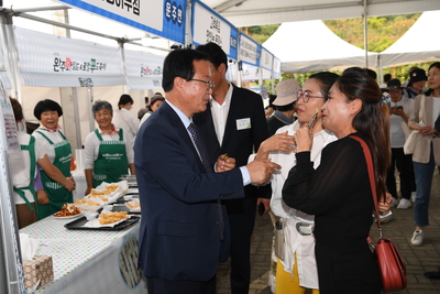 와푸3일차(236).JPG
