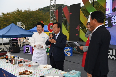 와푸3일차(245).JPG
