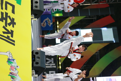와푸3일차(111).JPG