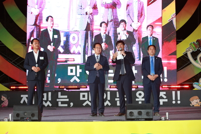 와푸3일차(120).JPG