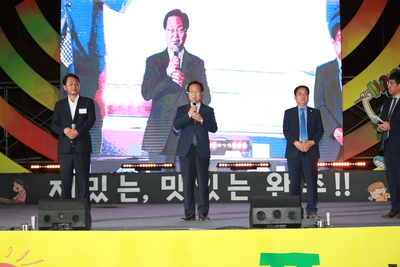 와푸3일차(122).JPG