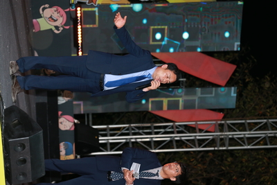 와푸3일차(129).JPG
