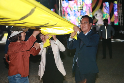 와푸3일차(134).JPG