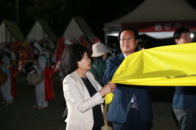 와푸3일차(135).JPG