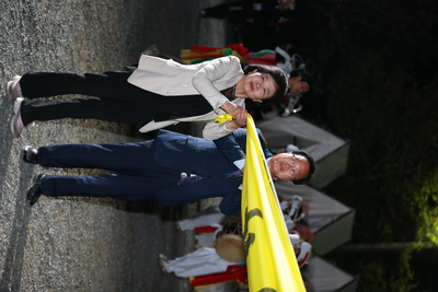 와푸3일차(139).JPG