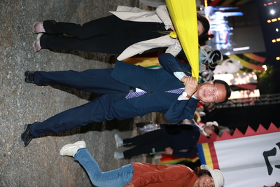 와푸3일차(141).JPG