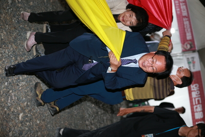 와푸3일차(142).JPG