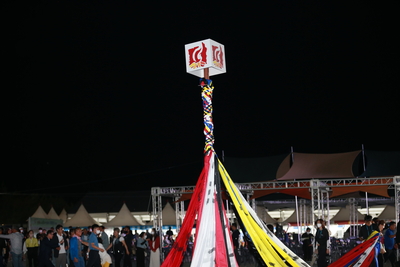 와푸3일차(152).JPG