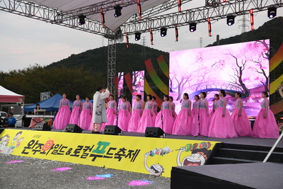 와푸3일차(259).JPG
