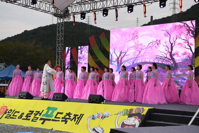 와푸3일차(260).JPG