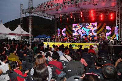 와푸3일차(263).JPG