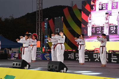 와푸3일차(267).JPG