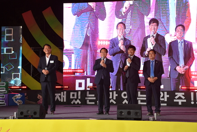 와푸3일차(274).JPG