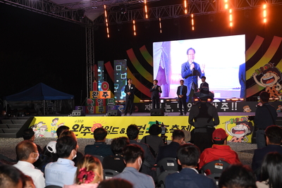 와푸3일차(277).JPG