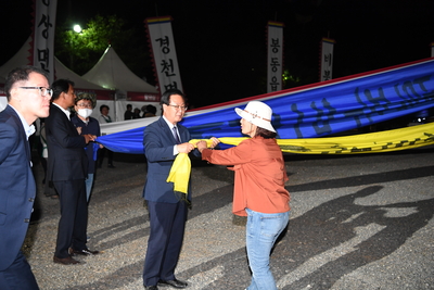 와푸3일차(286).JPG