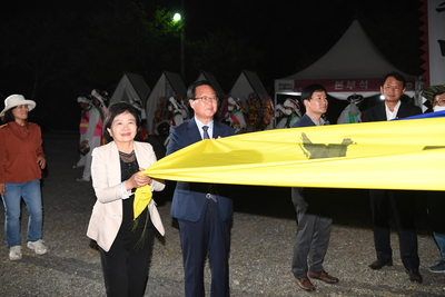 와푸3일차(288).JPG