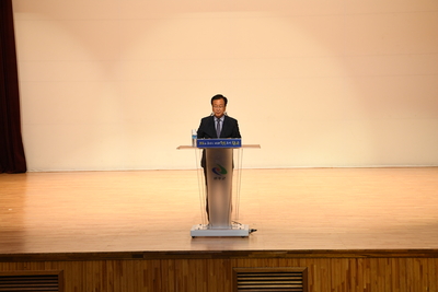 전라북도도민체전선수단해단식(3).JPG