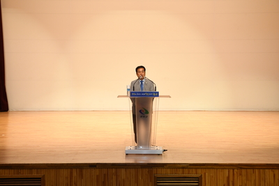 전라북도도민체전선수단해단식(5).JPG