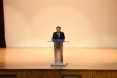 전라북도도민체전선수단해단식(9).JPG