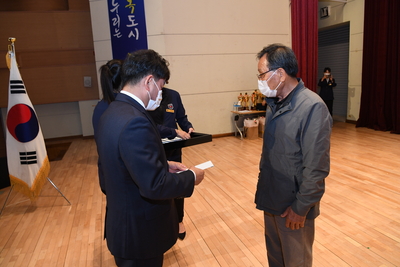 전라북도도민체전선수단해단식(14).JPG