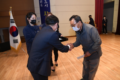 전라북도도민체전선수단해단식(15).JPG
