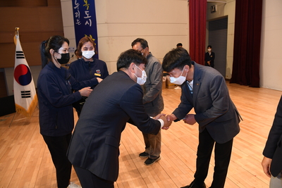 전라북도도민체전선수단해단식(17).JPG