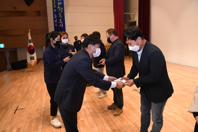 전라북도도민체전선수단해단식(21).JPG