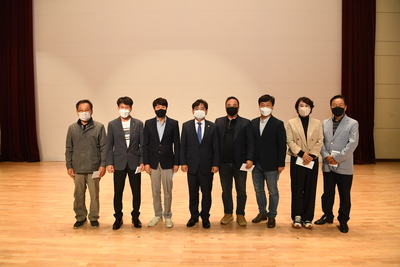 전라북도도민체전선수단해단식(25).JPG