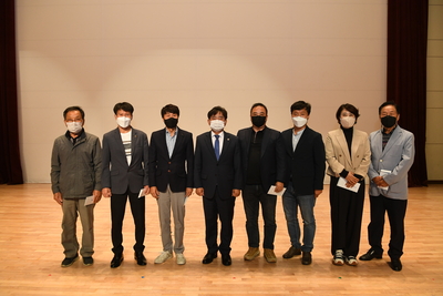 전라북도도민체전선수단해단식(26).JPG