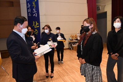 전라북도도민체전선수단해단식(27).JPG