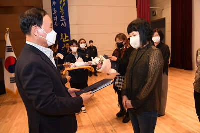 전라북도도민체전선수단해단식(31).JPG