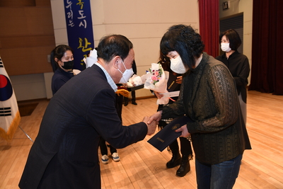 전라북도도민체전선수단해단식(32).JPG